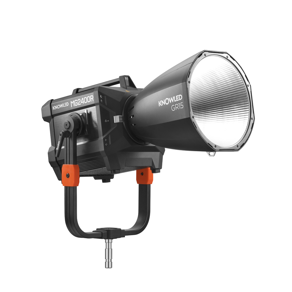 1744702354_021 Godox KNOWLED MG2400R K1 RGB 2400W -LED-valo kantolaukulla
