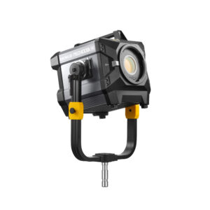 1744703194_990 Godox KNOWLED MG2400Bi SE Bi-Color 2400W -LED-valo kantolaukulla