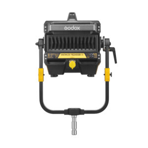 1744703212_695 Godox KNOWLED MG2400Bi SE Bi-Color 2400W -LED-valo kantolaukulla