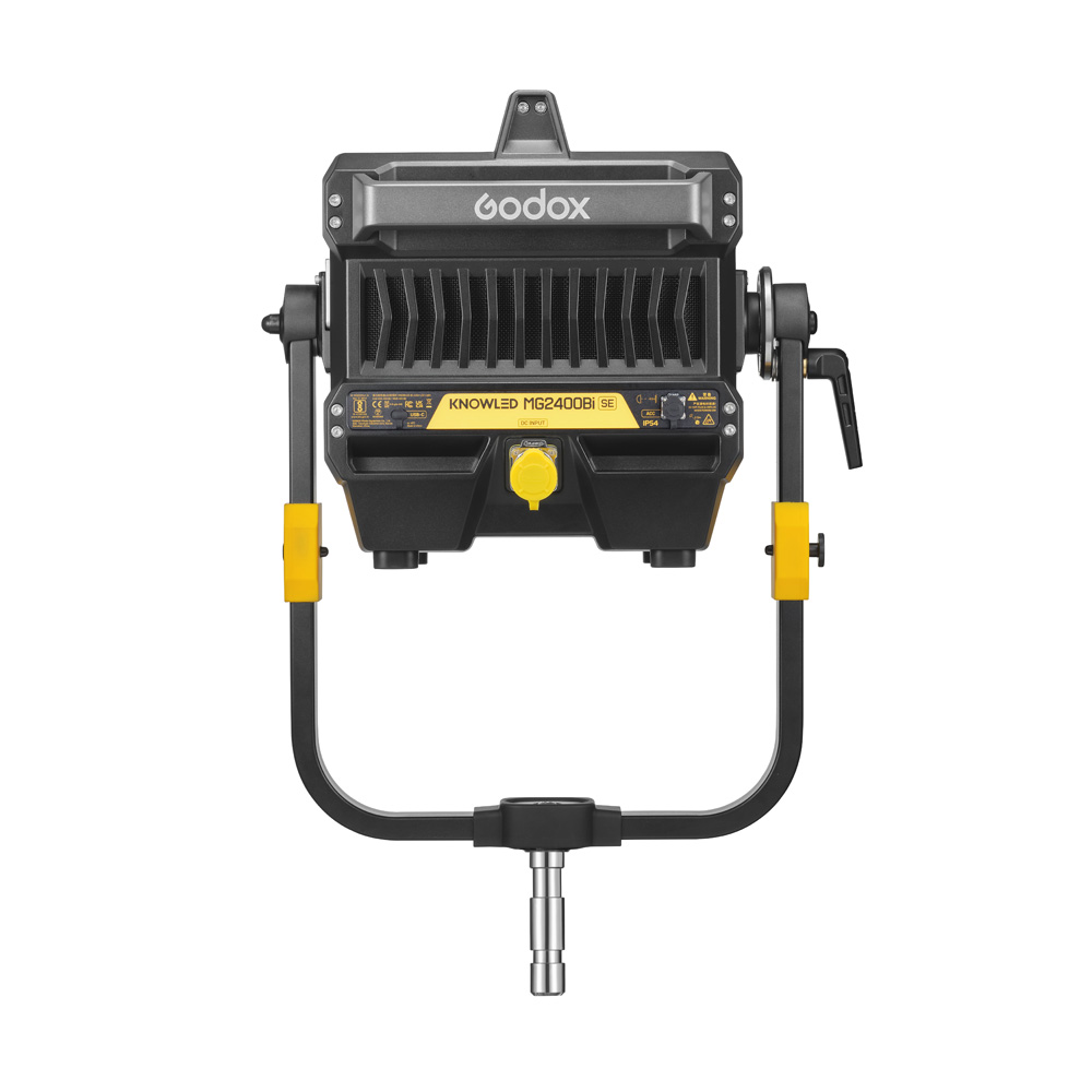 1744703212_695 Godox KNOWLED MG2400Bi SE Bi-Color 2400W -LED-valo kantolaukulla