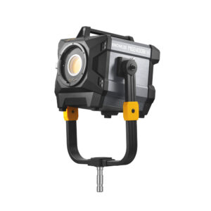 1744703213_178 Godox KNOWLED MG2400Bi SE Bi-Color 2400W -LED-valo kantolaukulla