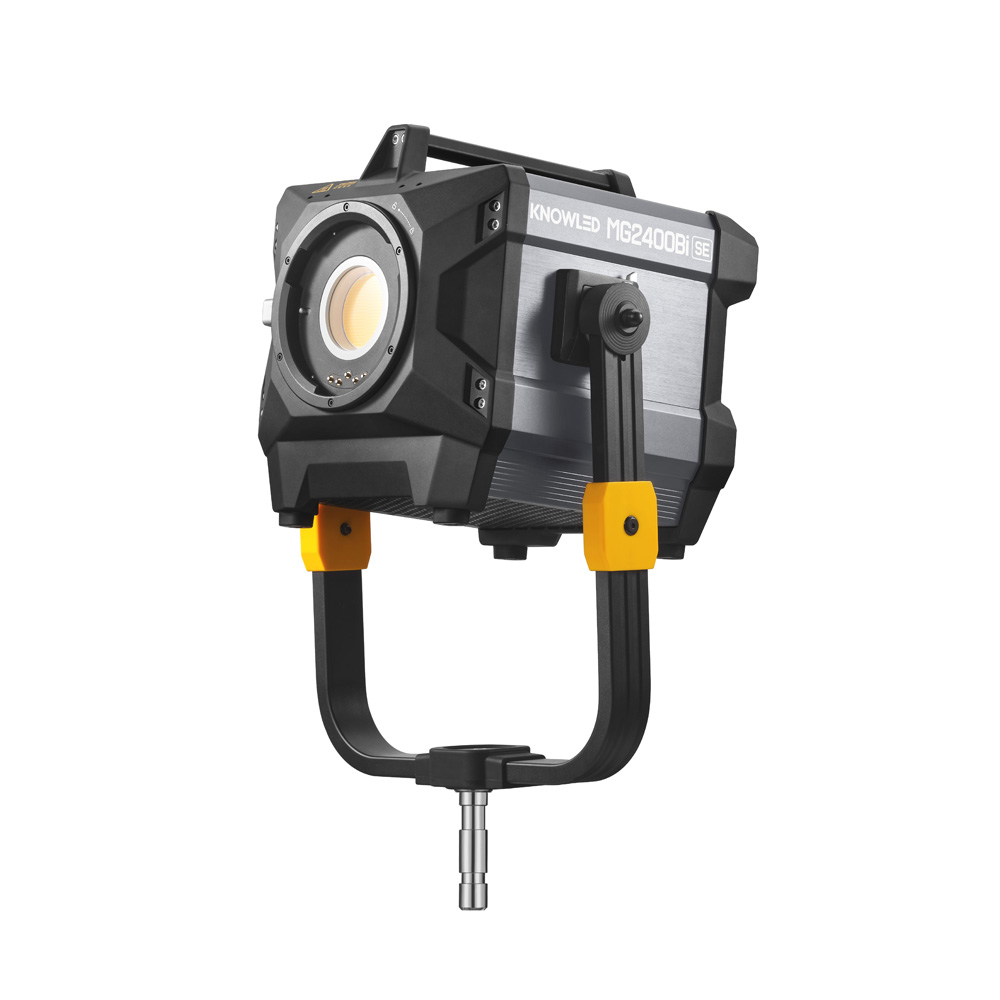 1744703213_178 Godox KNOWLED MG2400Bi SE Bi-Color 2400W -LED-valo kantolaukulla