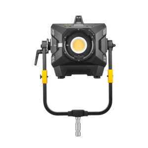 1744703217_934 Godox KNOWLED MG2400Bi SE Bi-Color 2400W -LED-valo kantolaukulla