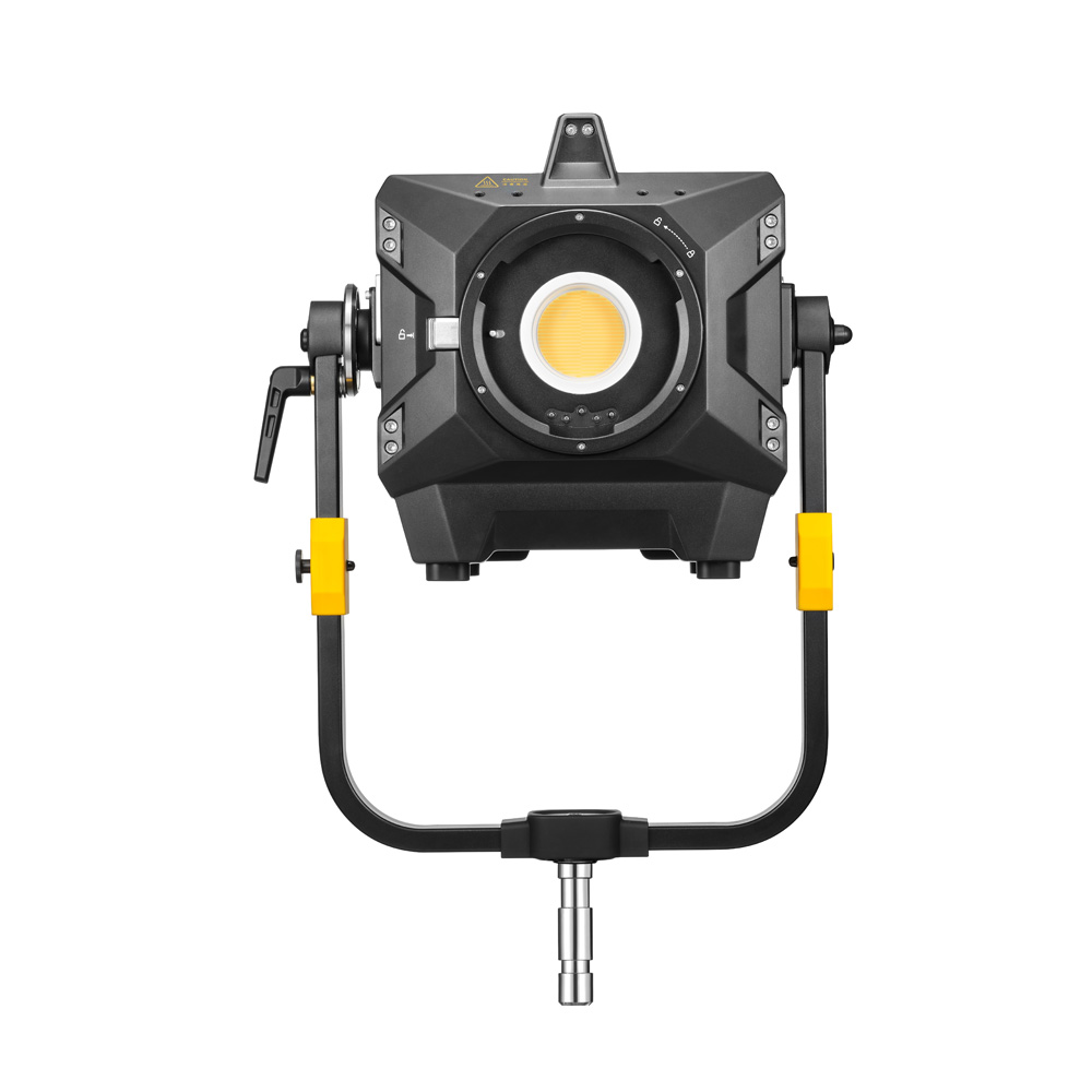 1744703217_934 Godox KNOWLED MG2400Bi SE Bi-Color 2400W -LED-valo kantolaukulla