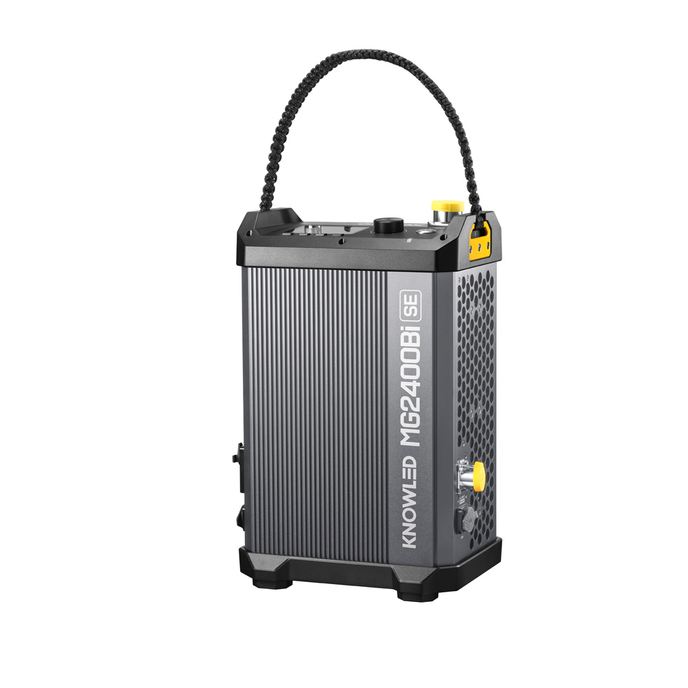 1744703227_776 Godox KNOWLED MG2400Bi SE Bi-Color 2400W -LED-valo kantolaukulla