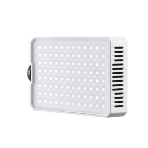 Godox Litemons C30R RGB -tasku-LED-paneeli