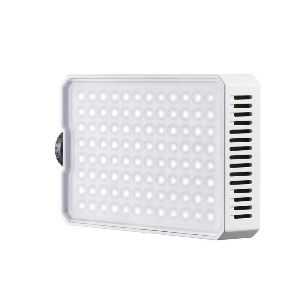 Godox Litemons C30R RGB -tasku-LED-paneeli