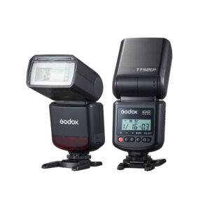 1747225317_219 Godox TT520III Camera Flash with LCD Screen