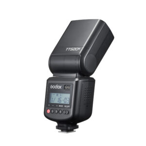 1747225369_095 Godox TT520III Camera Flash with LCD Screen