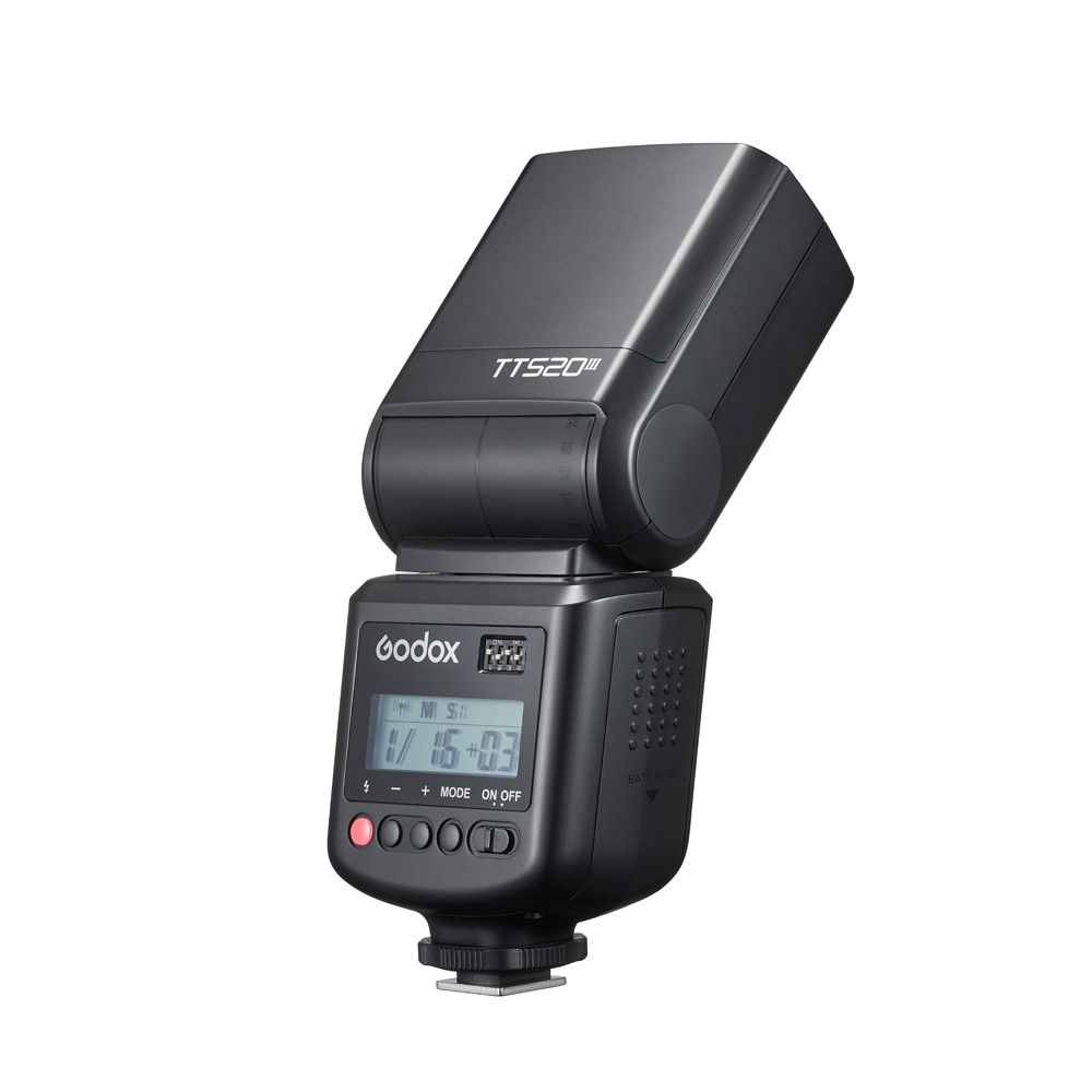 1747225369_095 Godox TT520III Camera Flash with LCD Screen