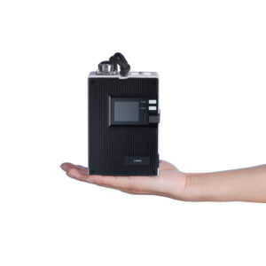 Godox FL200SR K1 RGB -taipuisa LED-valomatto