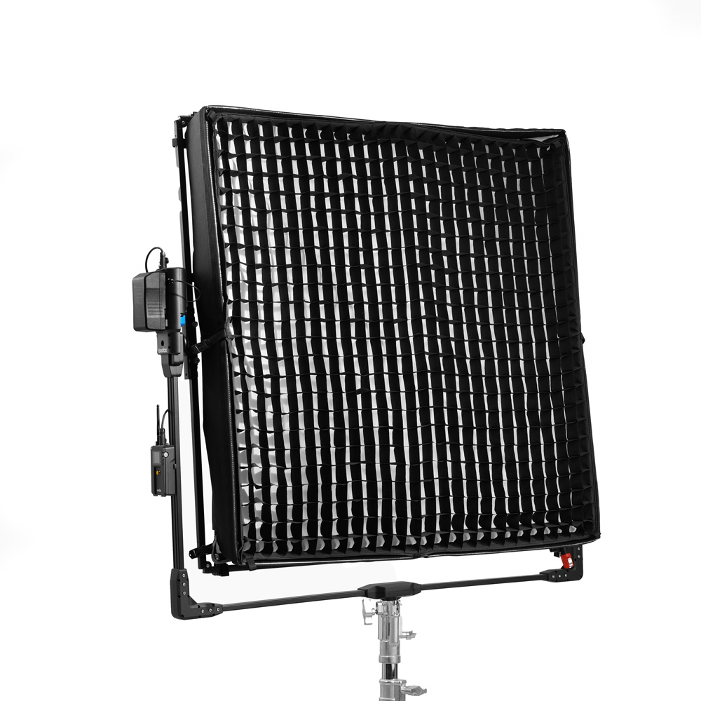 1750323080_548 Godox FS800MPY F800R Electric Bracket