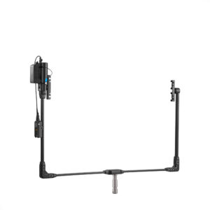 1750323080_728 Godox FS800MPY F800R Electric Bracket