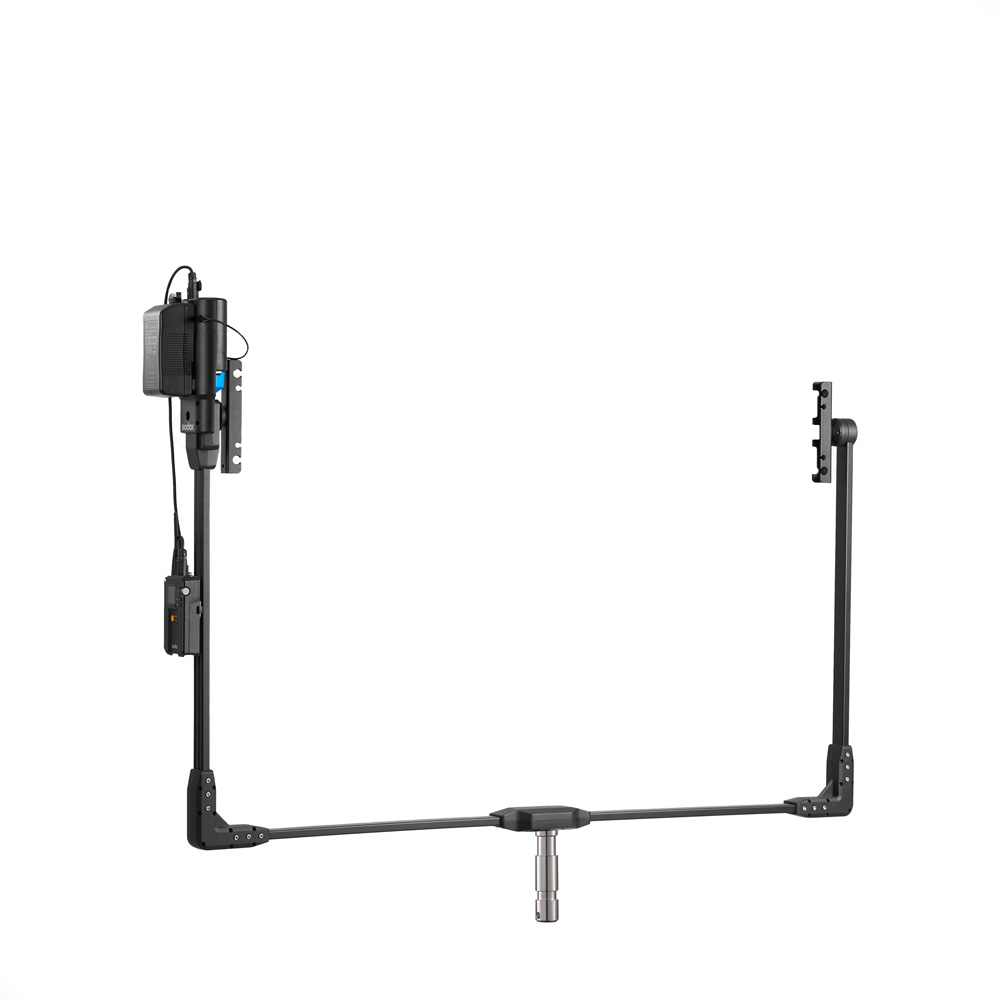 1750323080_728 Godox FS800MPY F800R Electric Bracket