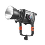 Godox KNOWLED M300R RGBW 300W -LED-valo