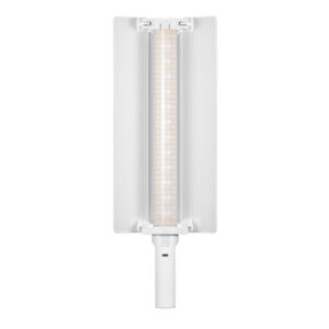 Godox LC500R Mini RGB -LED-valosauva, valkoinen