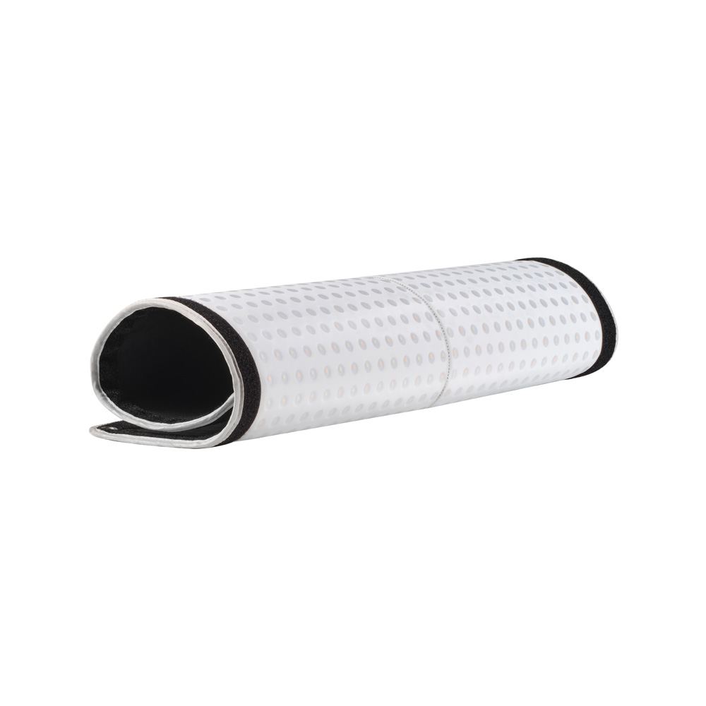 Godox KNOWLED F400Bi -valopaneelin varaosa