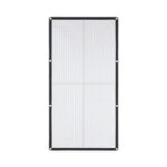 Godox KNOWLED F400Bi -valopaneelin varaosa