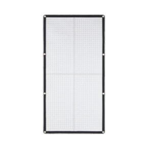 Godox KNOWLED F400Bi -valopaneelin varaosa