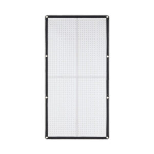 Godox KNOWLED F400Bi -valopaneelin varaosa