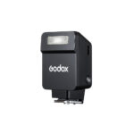 Godox iFlash IT22 TTL -salama, Canon, musta