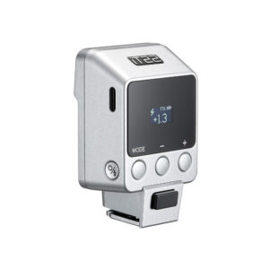 Godox iFlash IT22 TTL -salama, Canon, hopea
