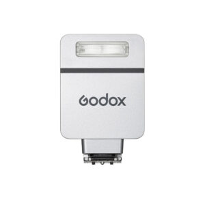 Godox iFlash IT22 TTL -salama, Nikon, hopea