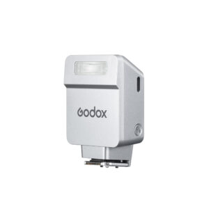 Godox iFlash IT22 TTL -salama, Sony, hopea