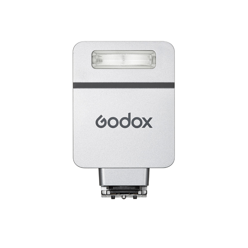 Godox iFlash IT22 TTL -salama, Fujifilm, hopea