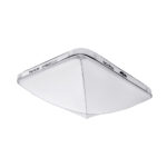 Godox KNOWLED AM1600R 88K RGB -taipuisa LED-valomatto
