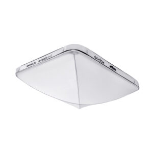 Godox KNOWLED AM1600R 88K RGB -taipuisa LED-valomatto