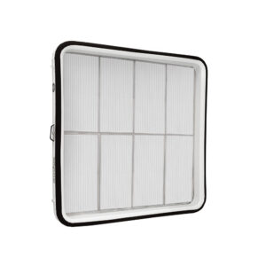Godox KNOWLED AM1600R 88K RGB -taipuisa LED-valomatto