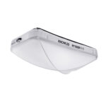 Godox KNOWLED AM1600R 48K RGB -taipuisa LED-valomatto