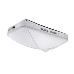 Godox KNOWLED AM1600R 48K RGB -taipuisa LED-valomatto