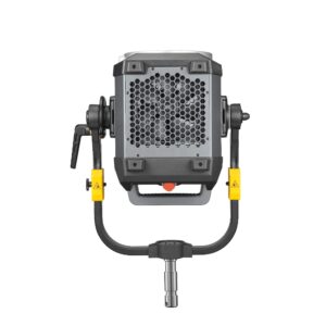 Godox KNOWLED MG4K Bi-Color -LED-valo kuljetuslaukulla