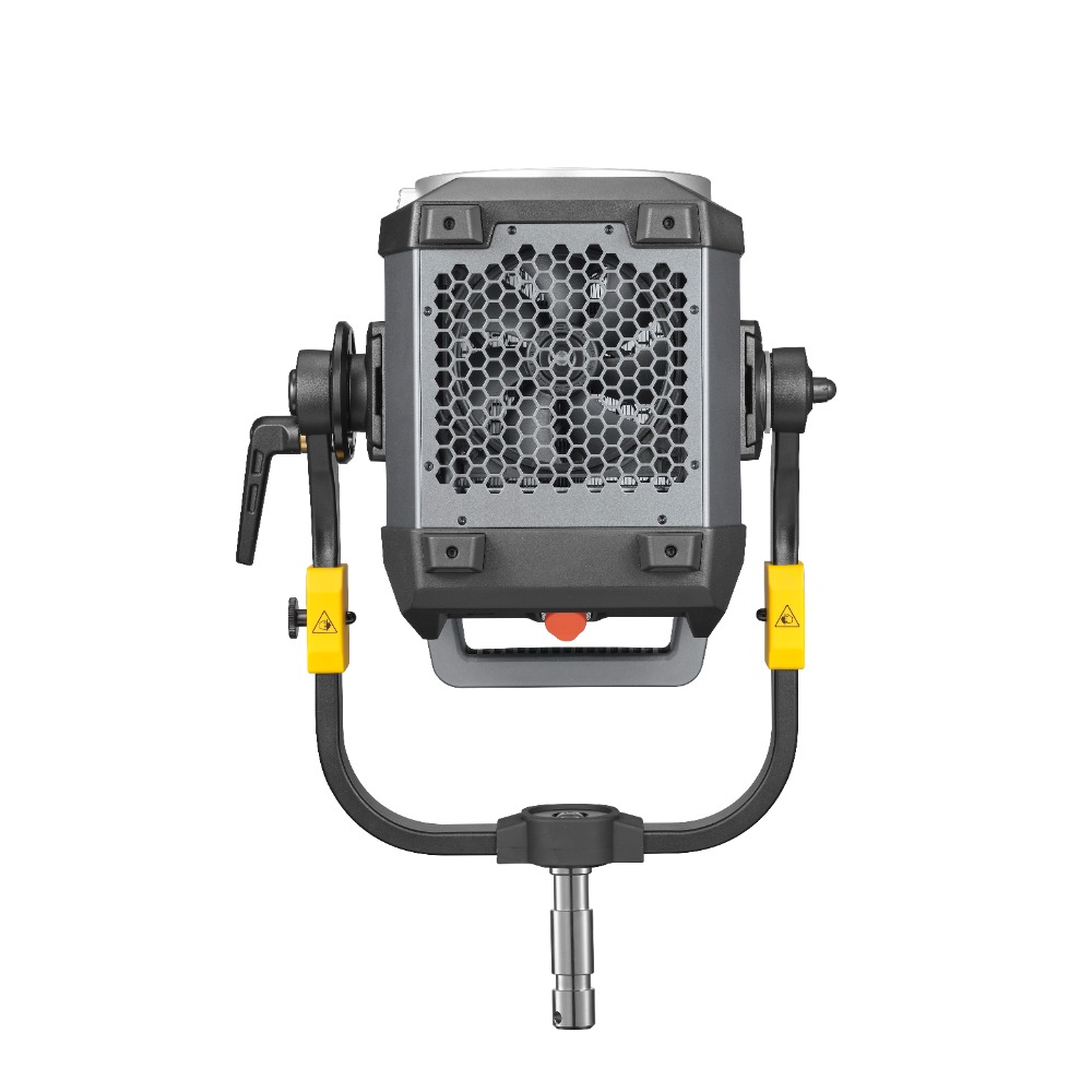 Godox KNOWLED MG4K Bi-Color -LED-valo kuljetuslaukulla