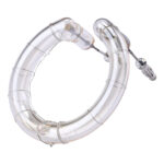 Godox Flash Tube for MS200V/MS300V   40mm