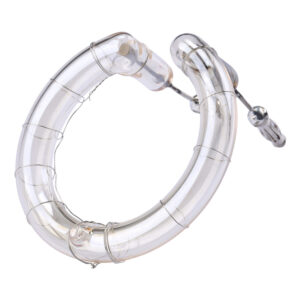 Godox Flash Tube for MS200V/MS300V   40mm