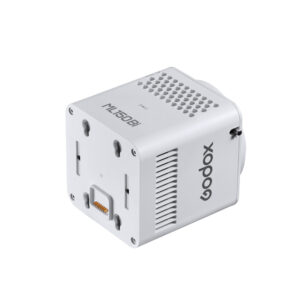 Godox ML150Bi Bi-Color -LED-valo