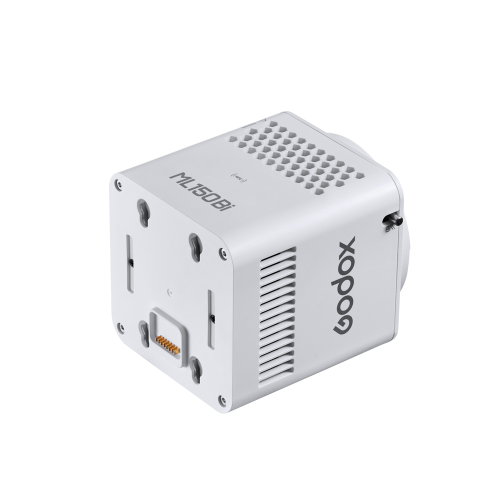 Godox ML150Bi Bi-Color -LED-valo