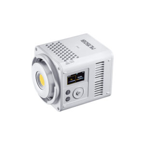 Godox ML150Bi Bi-Color -LED-valo