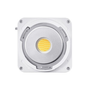 Godox ML150Bi Bi-Color -LED-valo