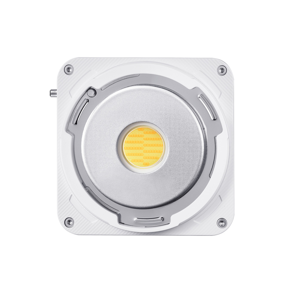 Godox ML150Bi Bi-Color -LED-valo