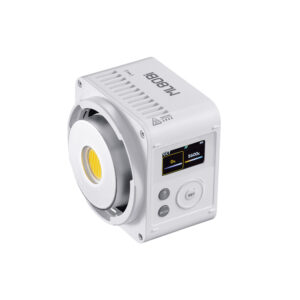 Godox ML80Bi Bi-Color -LED-valosarja