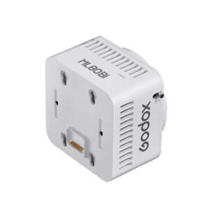 Godox ML80Bi Bi-Color -LED-valosarja