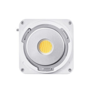 Godox ML80Bi Bi-Color -LED-valosarja
