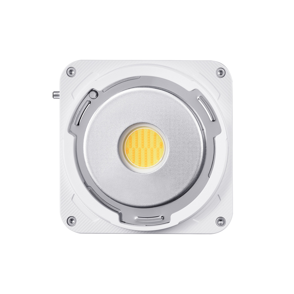 Godox ML80Bi Bi-Color -LED-valosarja