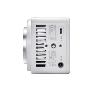 Godox ML80Bi Bi-Color -LED-valosarja