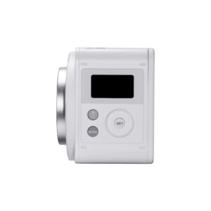 Godox ML80Bi Bi-Color -LED-valosarja