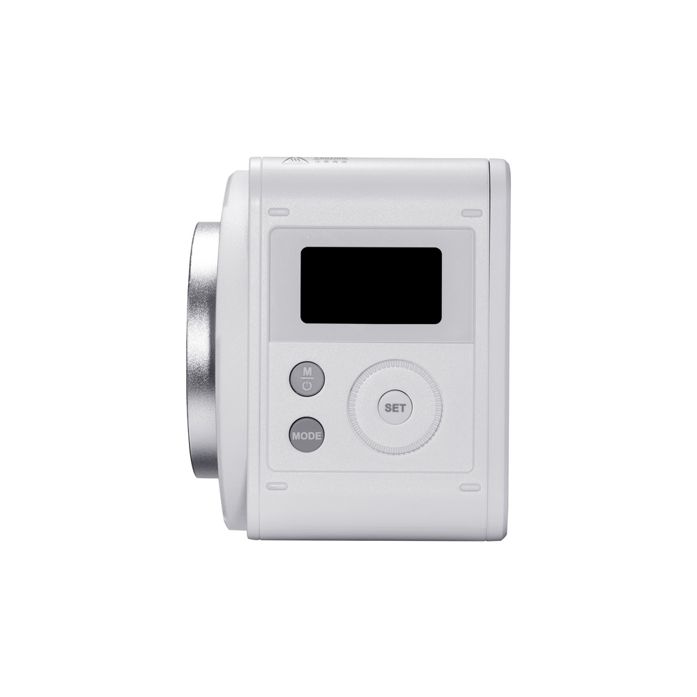 Godox ML80Bi Bi-Color -LED-valosarja